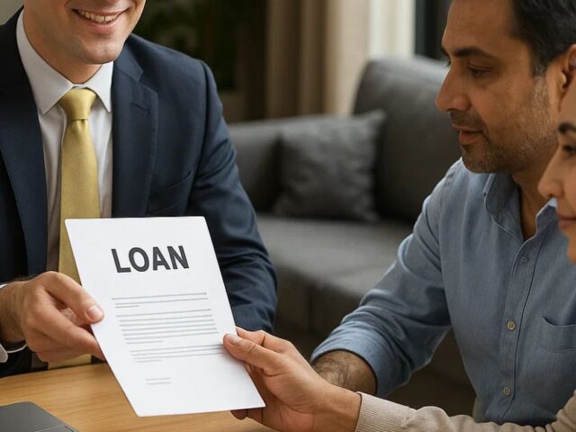 Pros and Cons of Debt Consolidation Loans for Bad Credit Holders