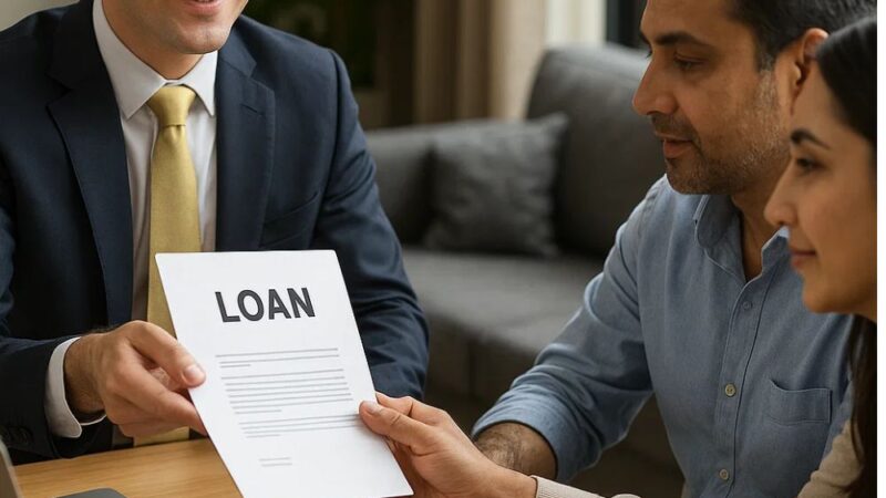 Pros and Cons of Debt Consolidation Loans for Bad Credit Holders