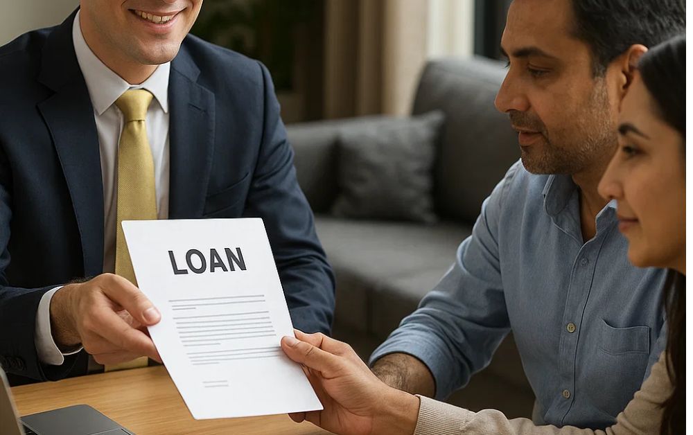 Pros and Cons of Debt Consolidation Loans for Bad Credit Holders