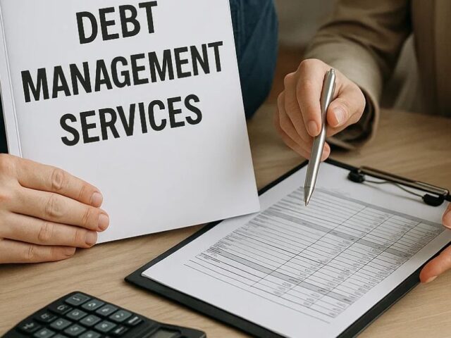 Top Mistakes to Avoid When Managing Your Debts Alone