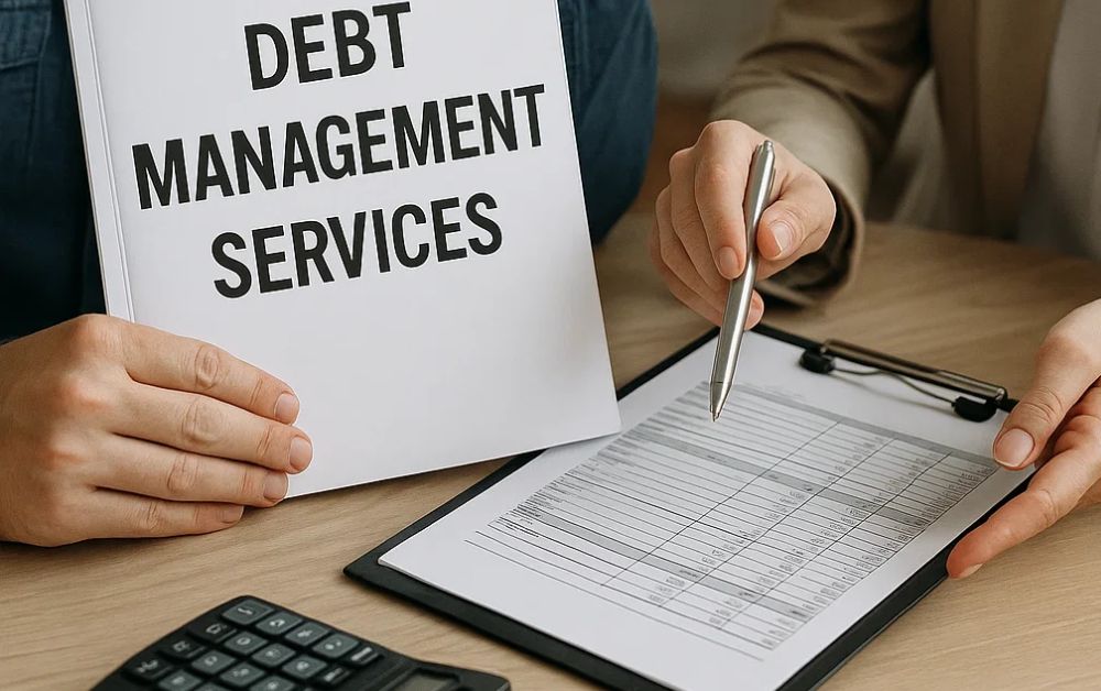 Top Mistakes to Avoid When Managing Your Debts Alone