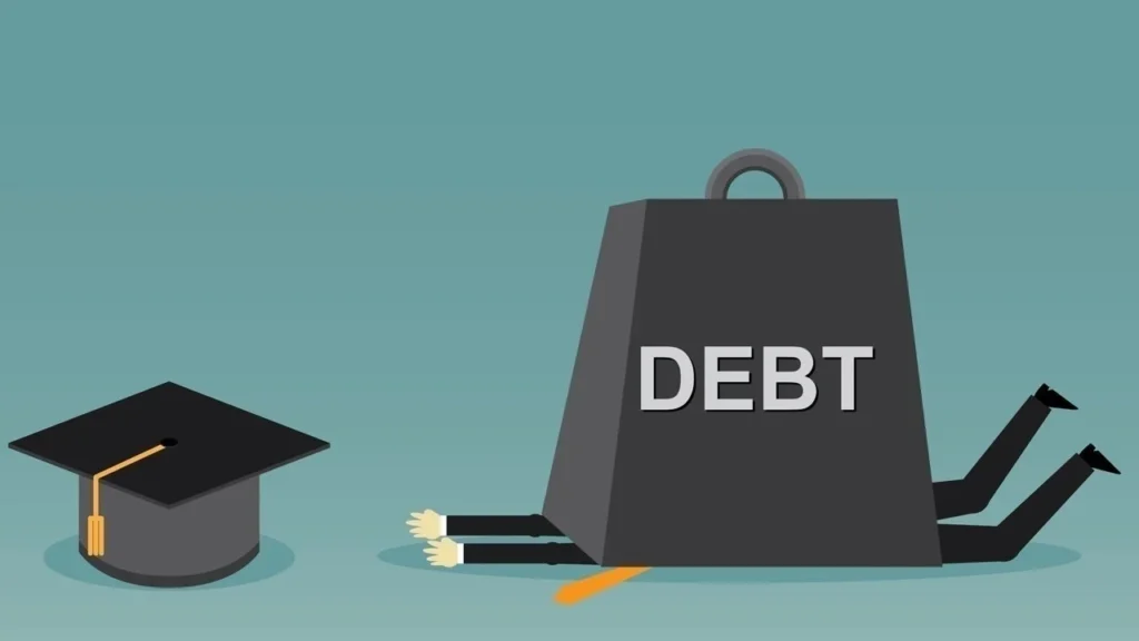 Debt Management Services in Dubai