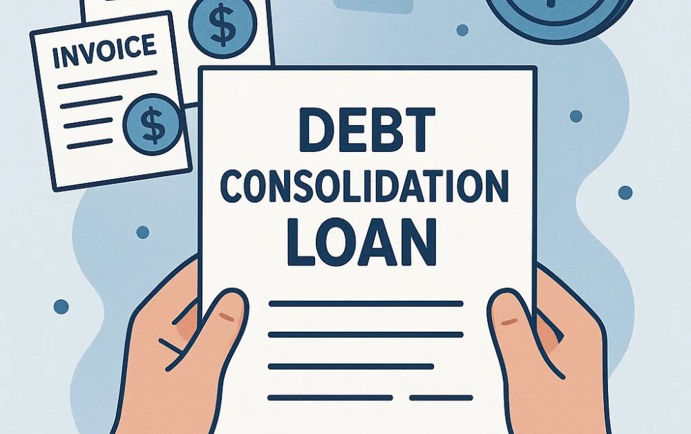 Why Multiple Debts Become Unmanageable