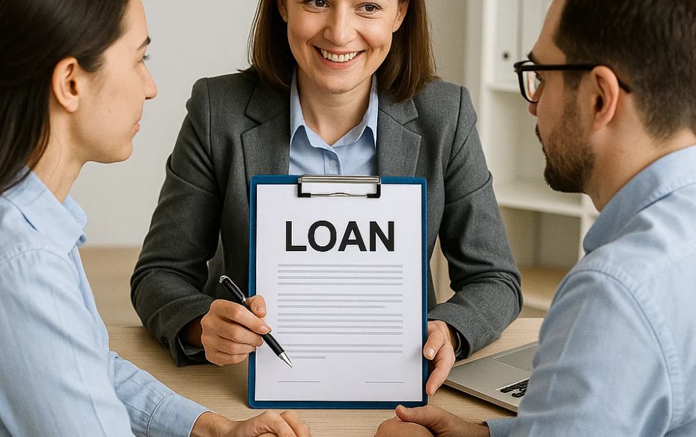 One Payment, Less Stress How Loan Consolidation Can Simplify Your Finances