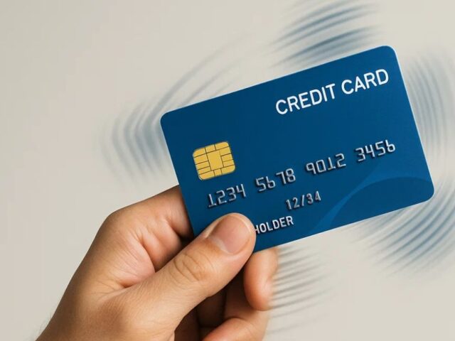 Struggling with Credit Card Debt? Here’s What Settlement Services Can Do for You