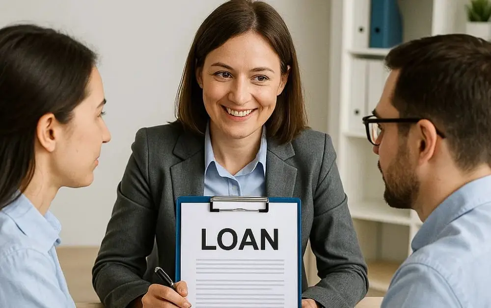 The Growing Relevance of Loan Consolidation in 2026