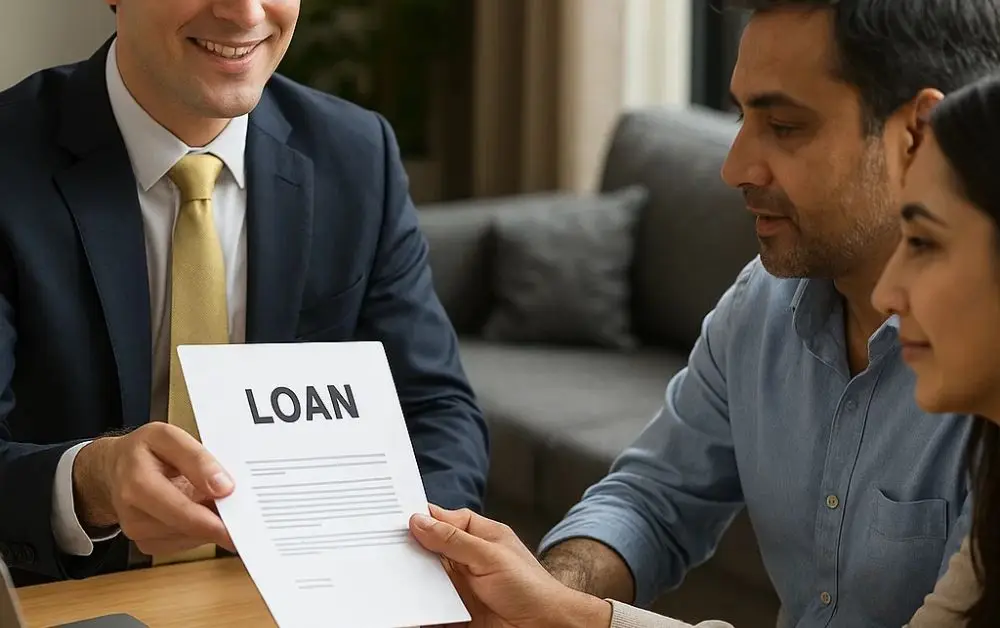What is Loan Consolidation