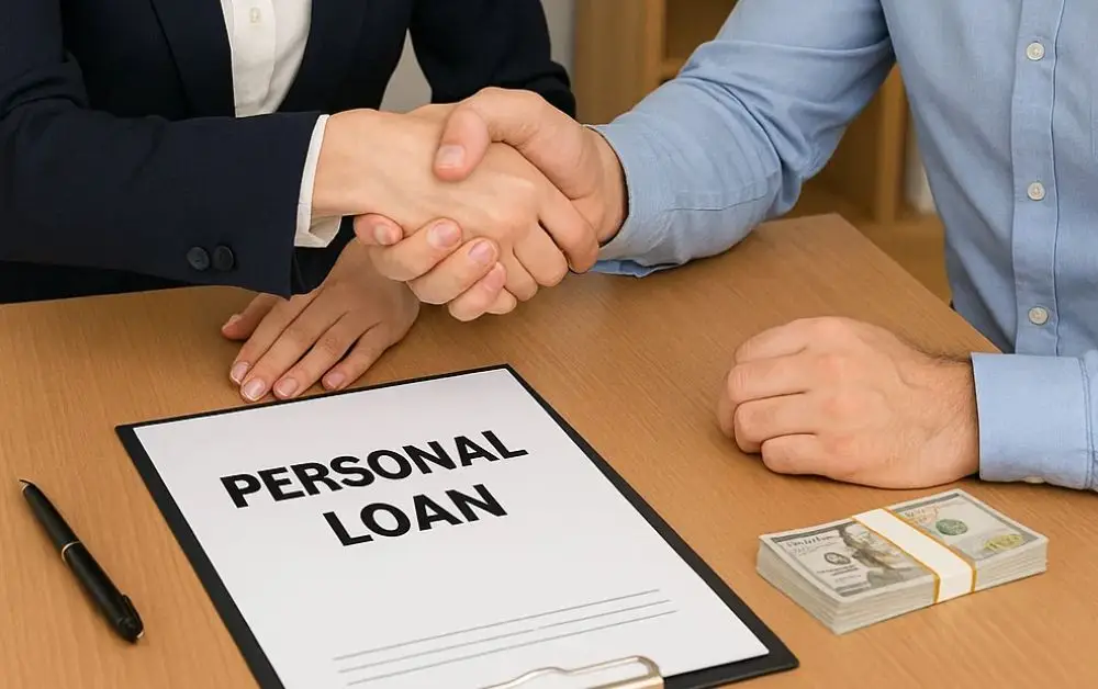 Why Personal Loans Are Popular in Dubai