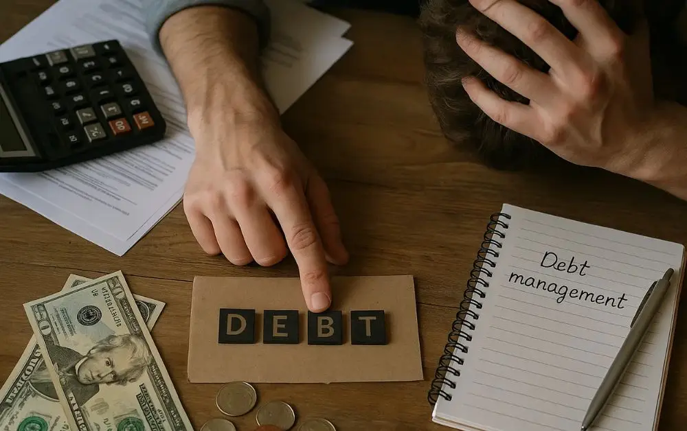 Roof Tiles vs. Other Roofing Materials