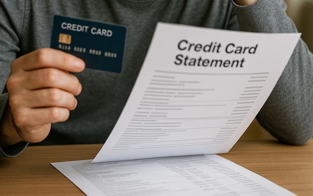 Understanding Credit Card Settlement Services