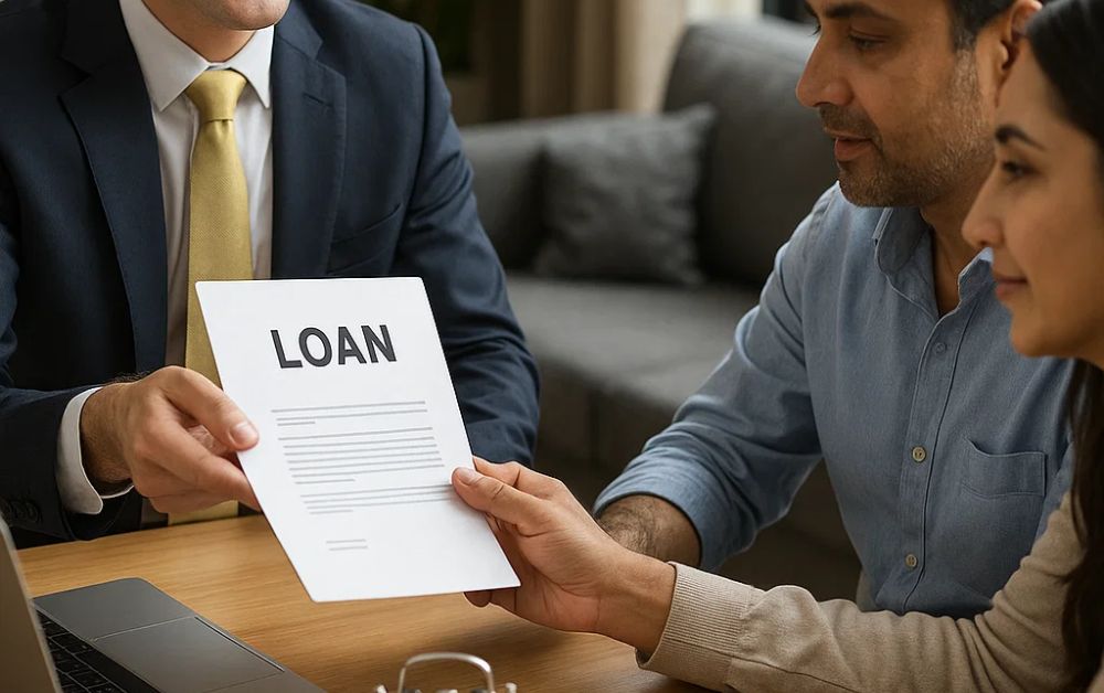 Who Should Consider Debt Consolidation?