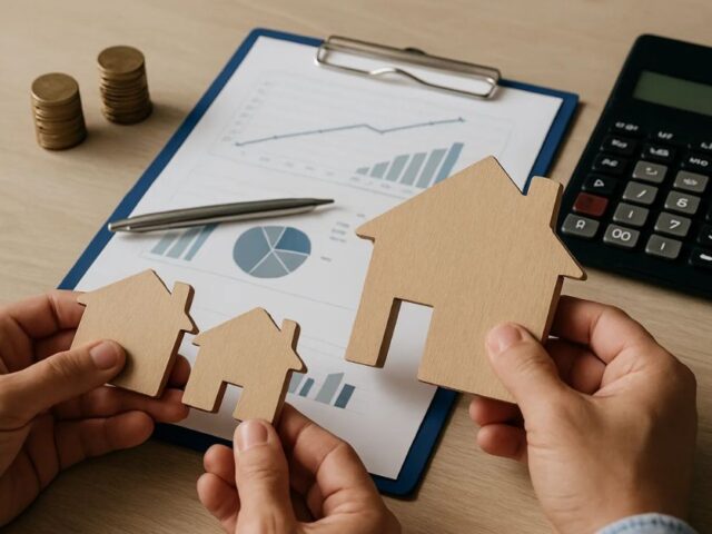 Loan Consolidation in UAE: What You Need to Know Before Applying