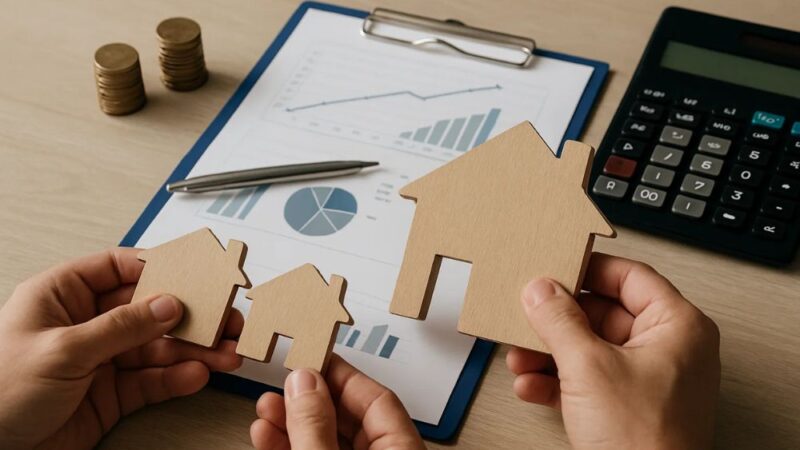 Loan Consolidation in UAE What You Need to Know Before Applying