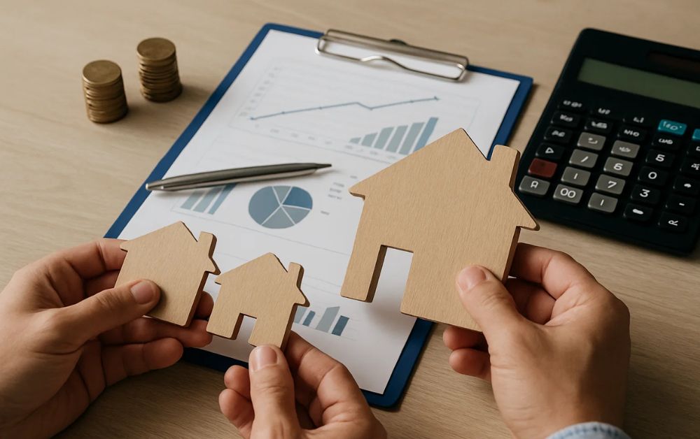 Loan Consolidation in UAE What You Need to Know Before Applying