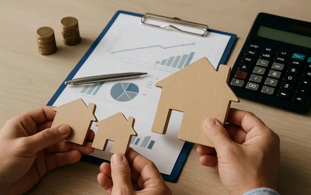 Loan Consolidation in UAE What You Need to Know Before Applying