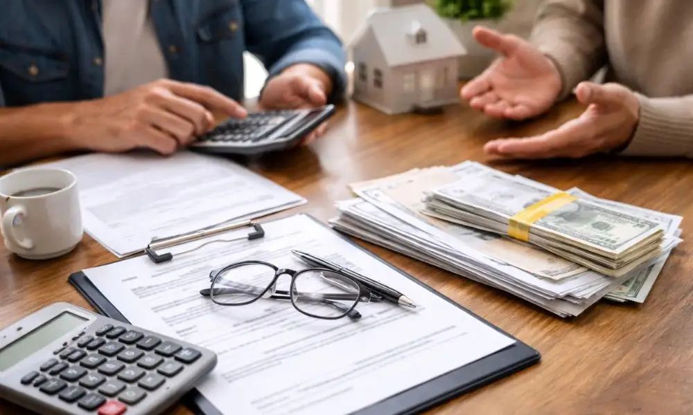 Who Should Consider Debt Consolidation