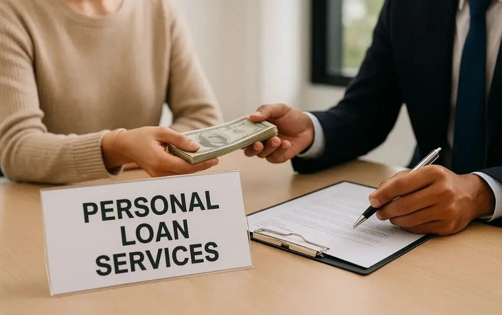 Final Steps Before Signing the Deal