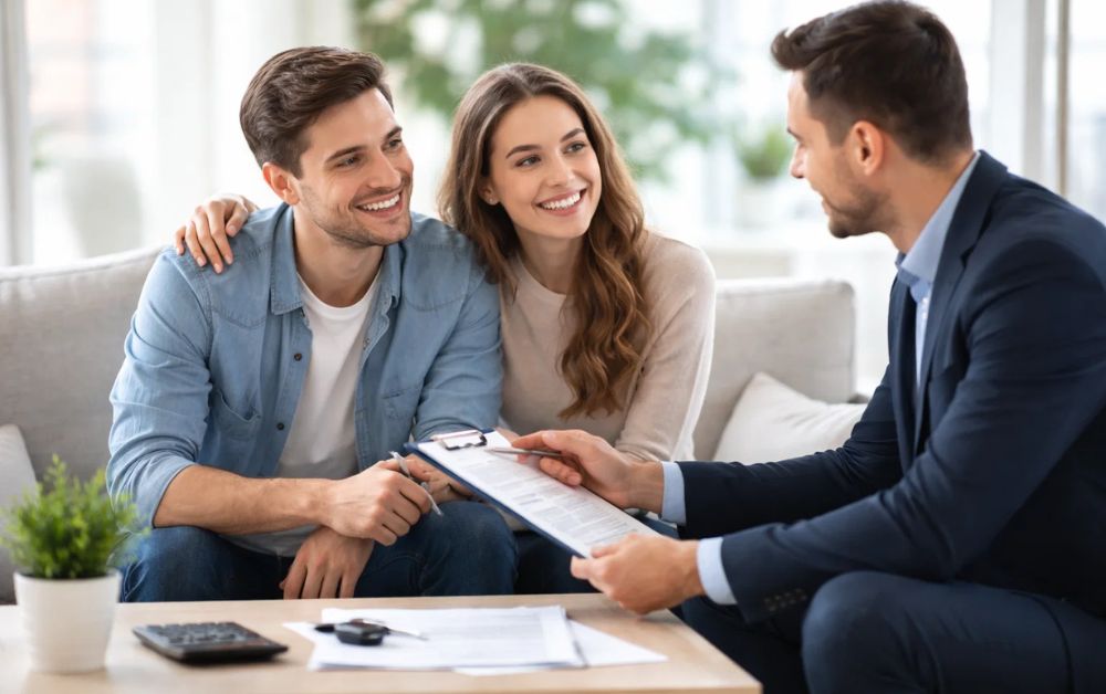 Understanding Personal Loans and Their Benefits