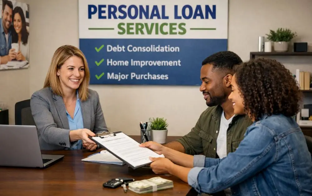 The Importance of Expert Financial Guidance