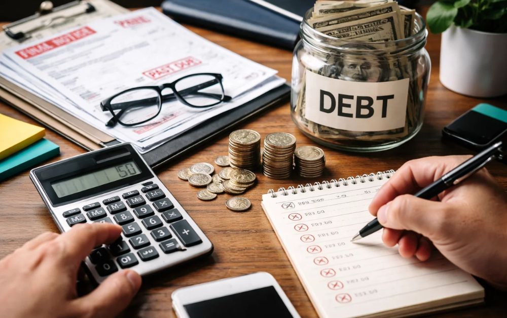 Which Option Is Right for You