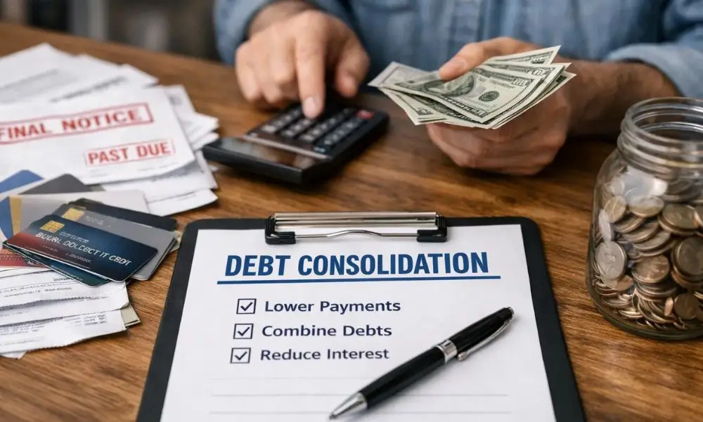 You Want Professional Support and Real Solutions