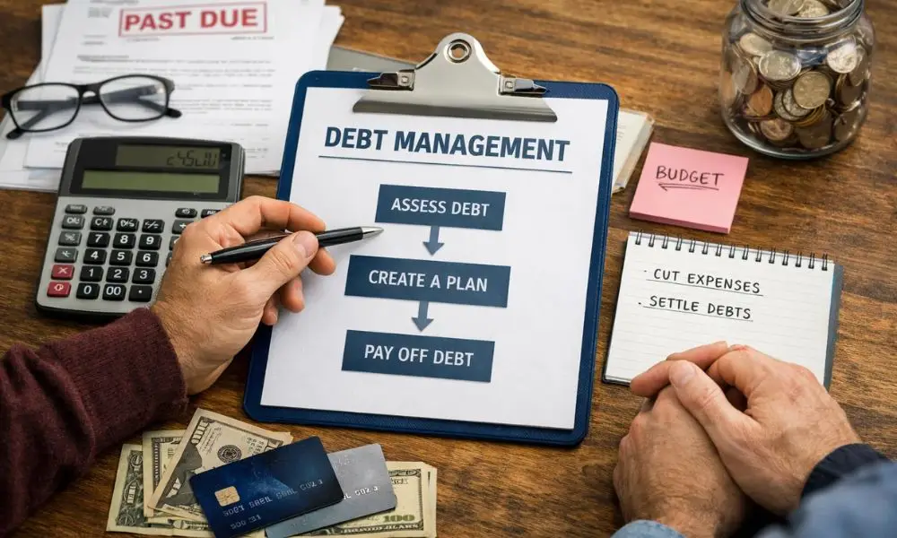 How Professional Assistance Makes a Difference