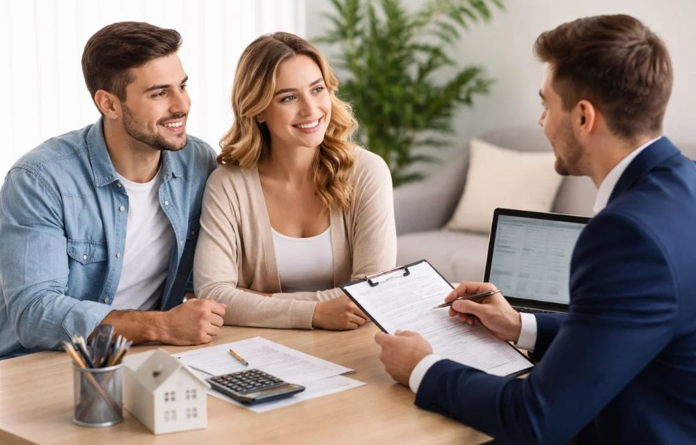 How to Improve Your Credit Score