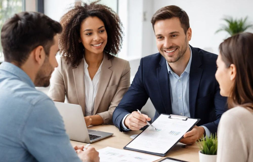 The Role of a Debt Management Agency in Financial Recovery