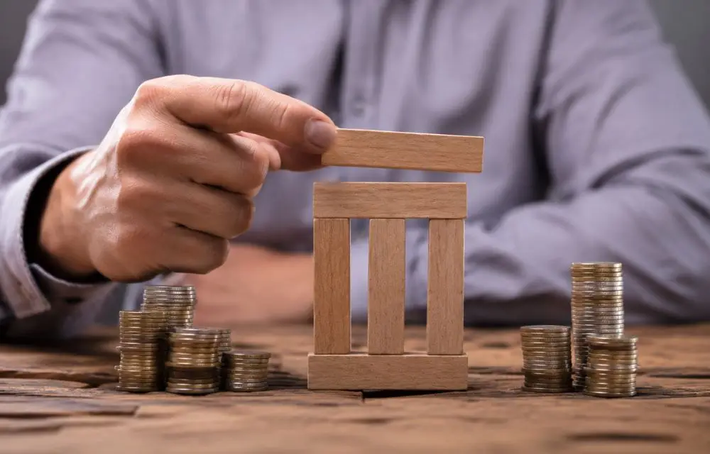 Common Myths About Debt Consolidation Debunked