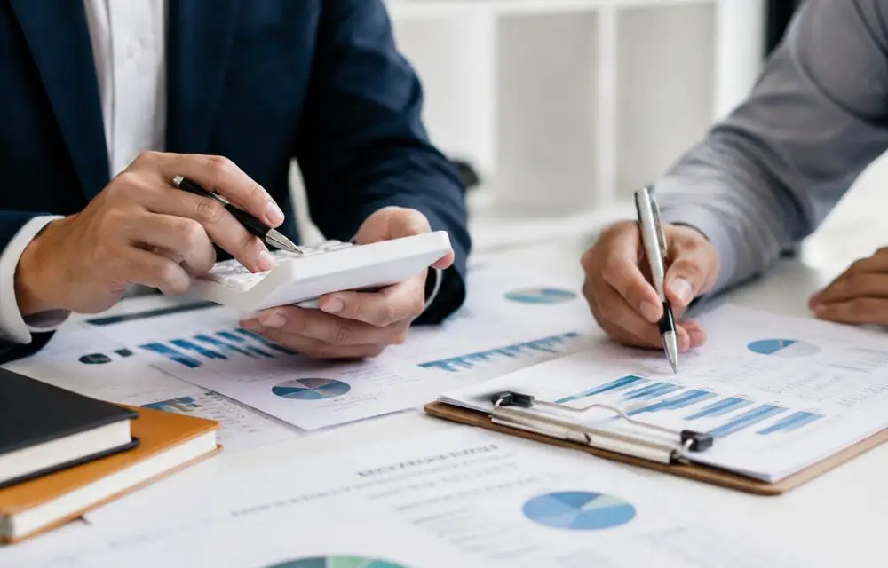 What Is Debt Awareness