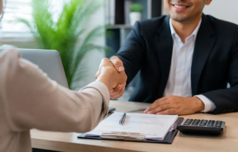 Loan Amount, Eligibility, and Interest Rates