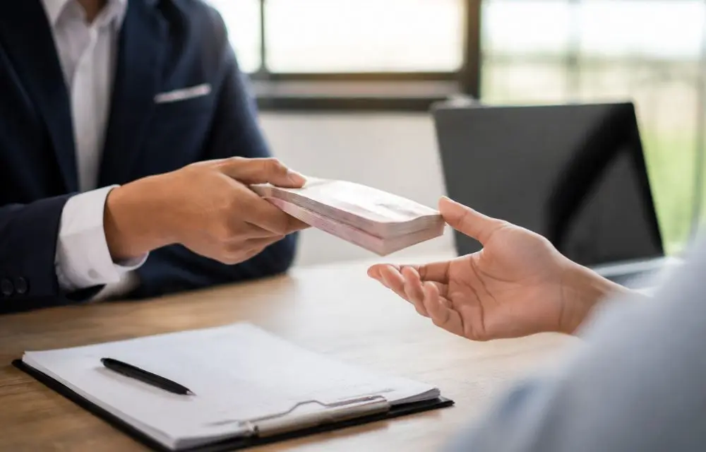 Insurance Requirements