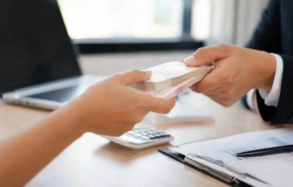 Key Features of Personal Loans You Should Know