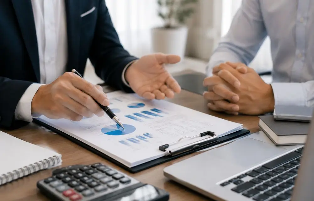 Structured Approaches to Managing Debt
