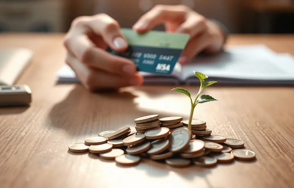 Timeline and Expectations for Credit Card Debt Settlement UAE
