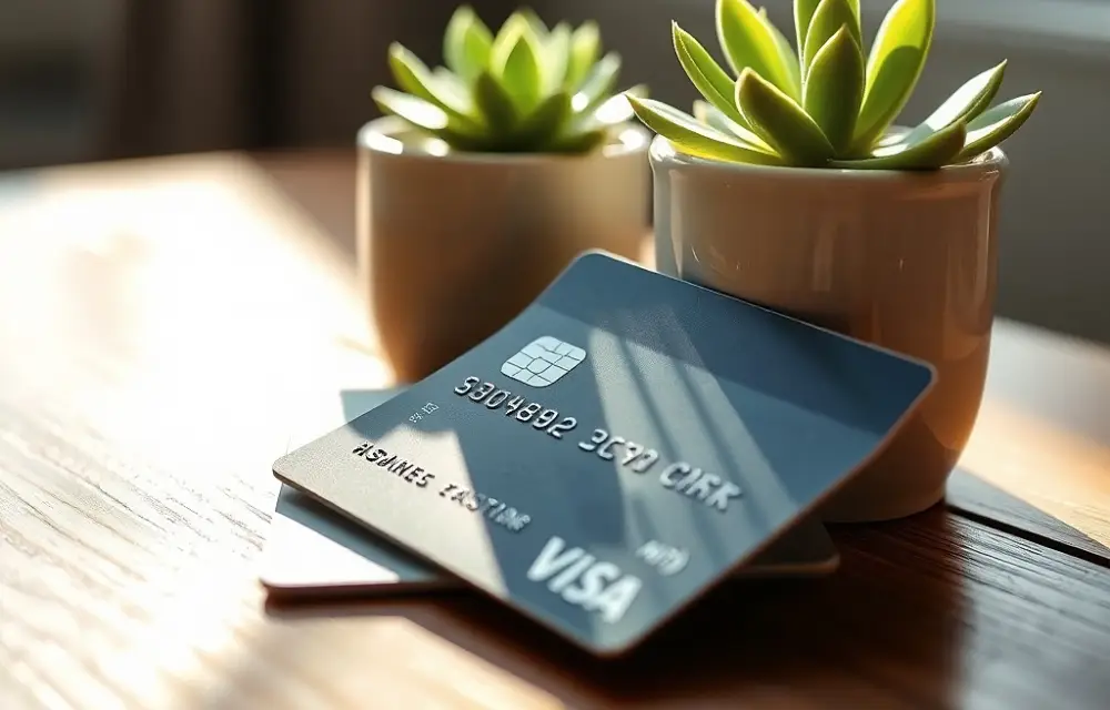 How to Settle Credit Cards in UAE and Reduce Outstanding Debt