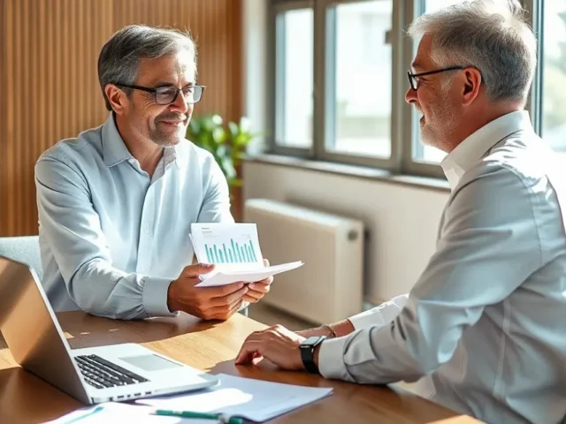 Top 5 Signs You Need a Debt Counseling Program to Manage Your Finances