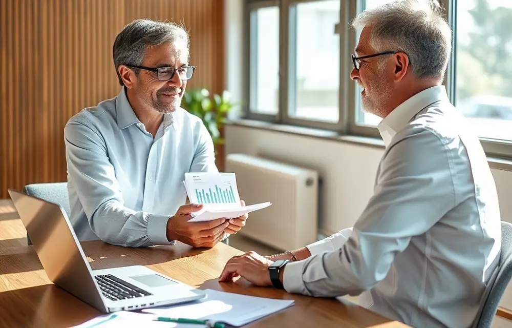 Top 5 Signs You Need a Debt Counseling Program to Manage Your Finances