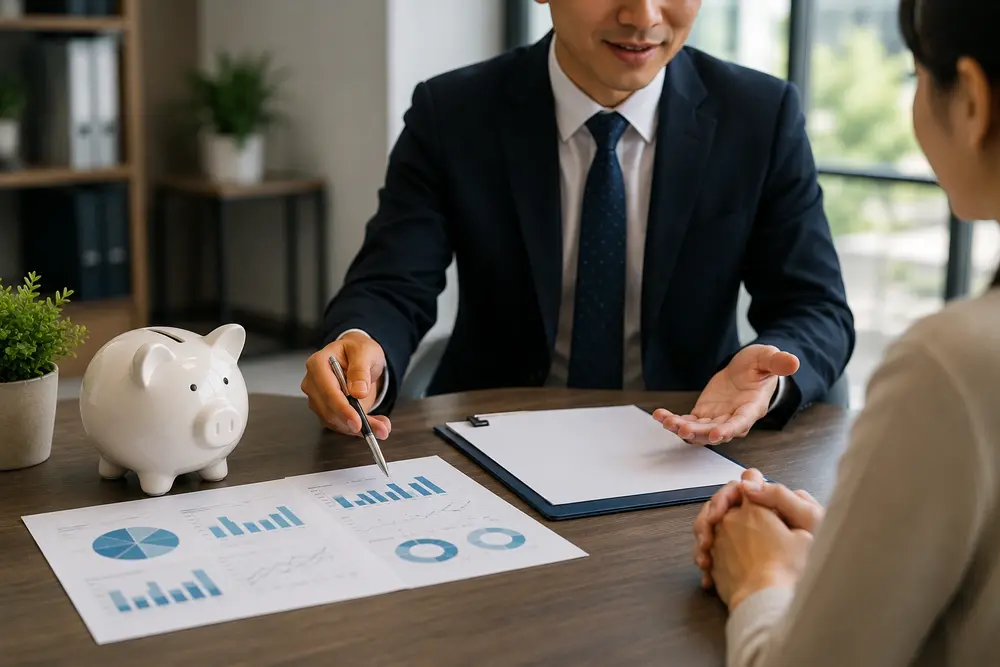Credit Card Settlement Company in Dubai: Guide