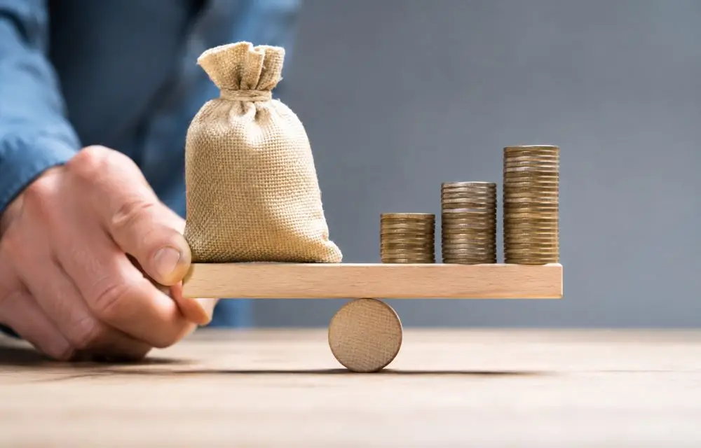 What Debt Management Companies in Dubai Actually Do