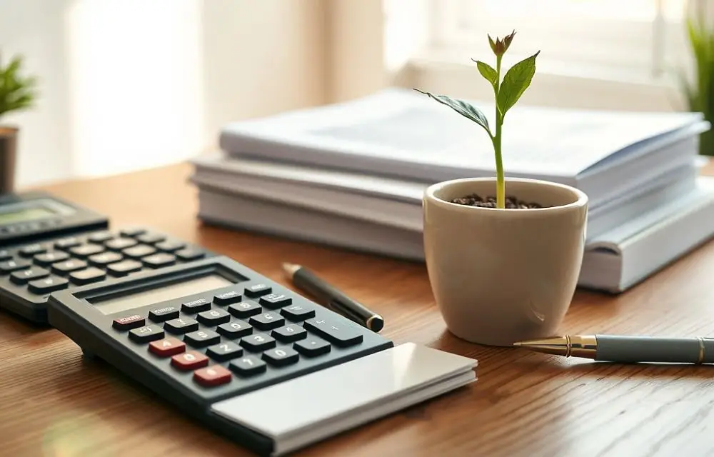 How to Choose the Best Debt Management Companies in Dubai?