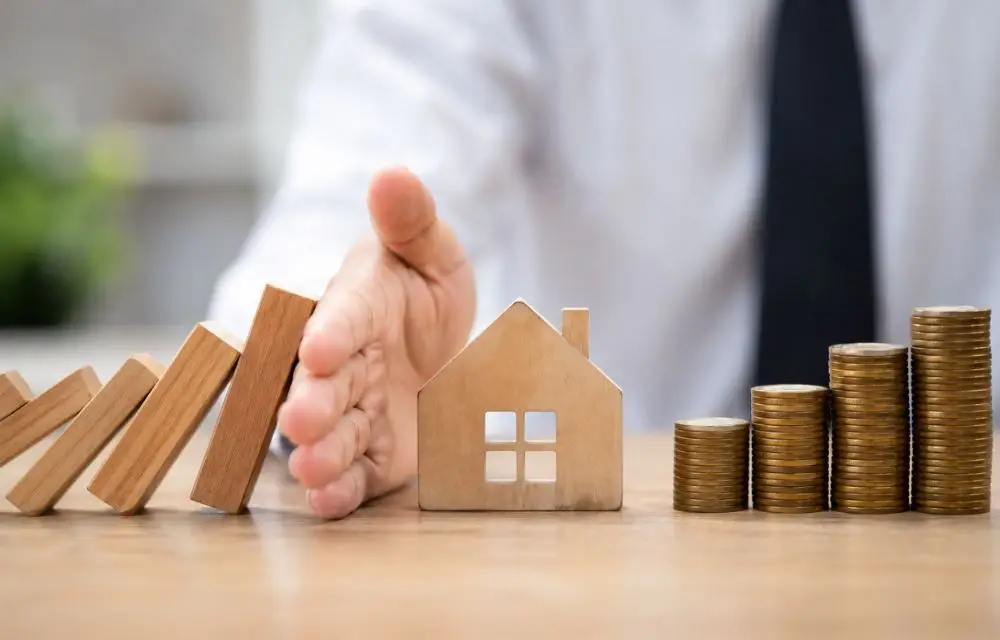 Loan Restructuring Services in Dubai vs Debt Settlement