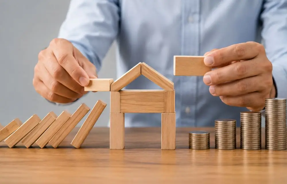 Loan Restructuring Services in Dubai for Manageable Repayments