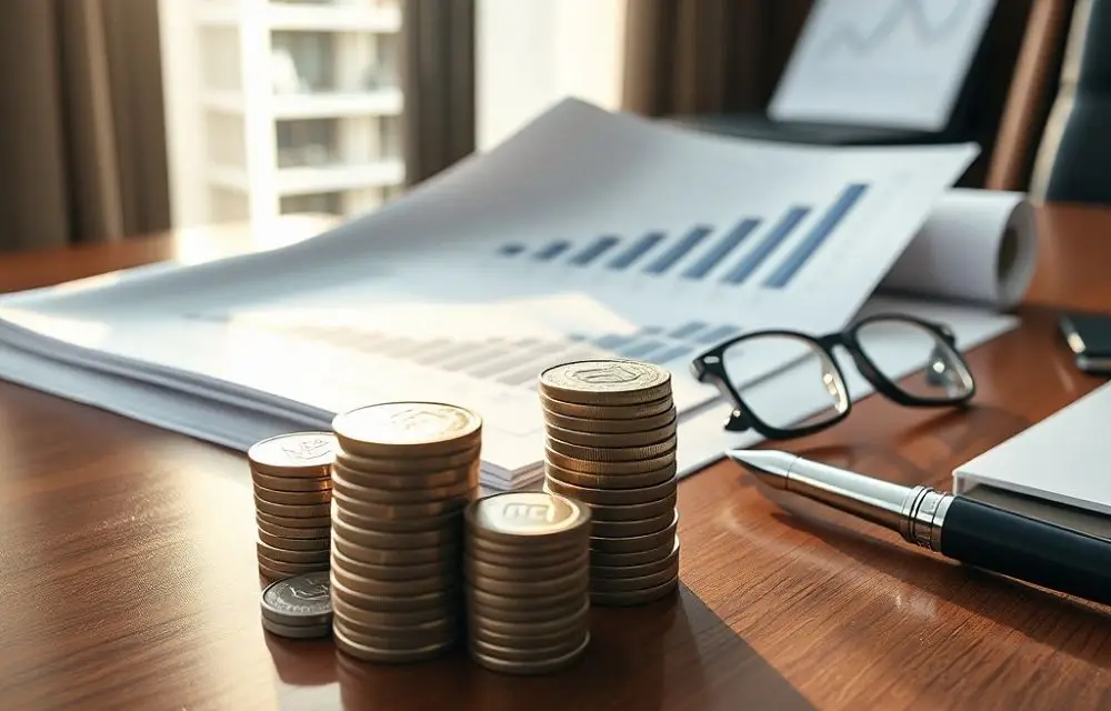 What Loan Restructuring Services in Dubai Involve