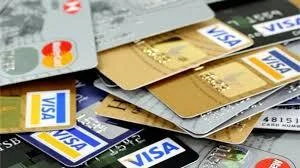 How can I quickly get rid of credit card debt?