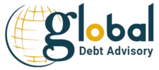Global Debts Loans & Overdues Rescheduling Services