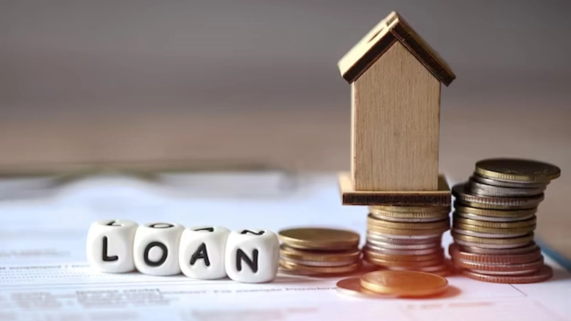 What are the characteristics of the best loan settlement services