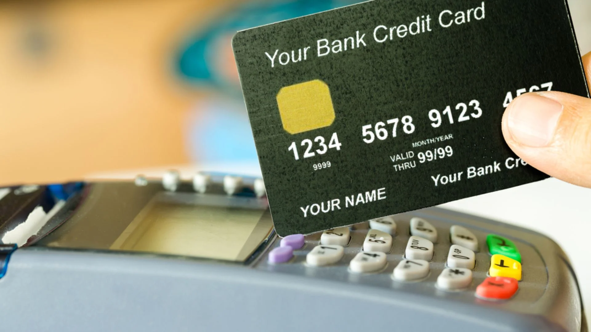What Does Best Credit Card Settlement Services Include