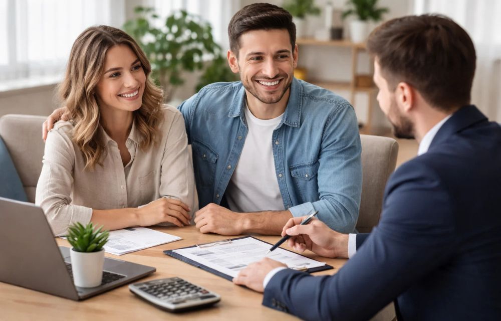 What Is a Credit Score
